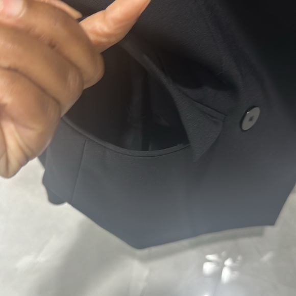 Theory - Picture 7 of 10